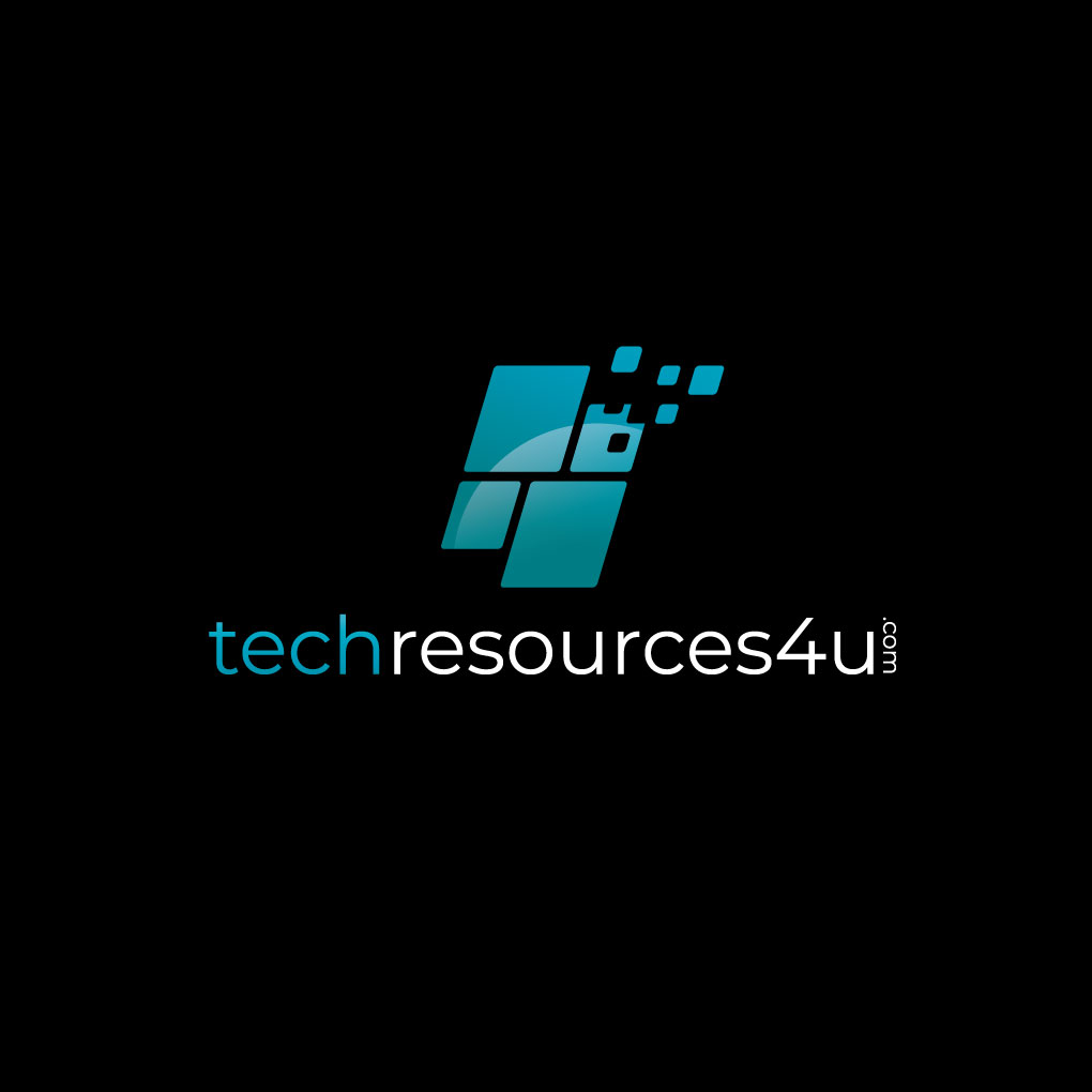 Logo Design by Roland C for this project | Design #32768325