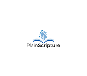 Logo Design by gr8design for this project | Design: #32784156
