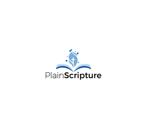 Logo Design by gr8design for this project | Design: #32784161