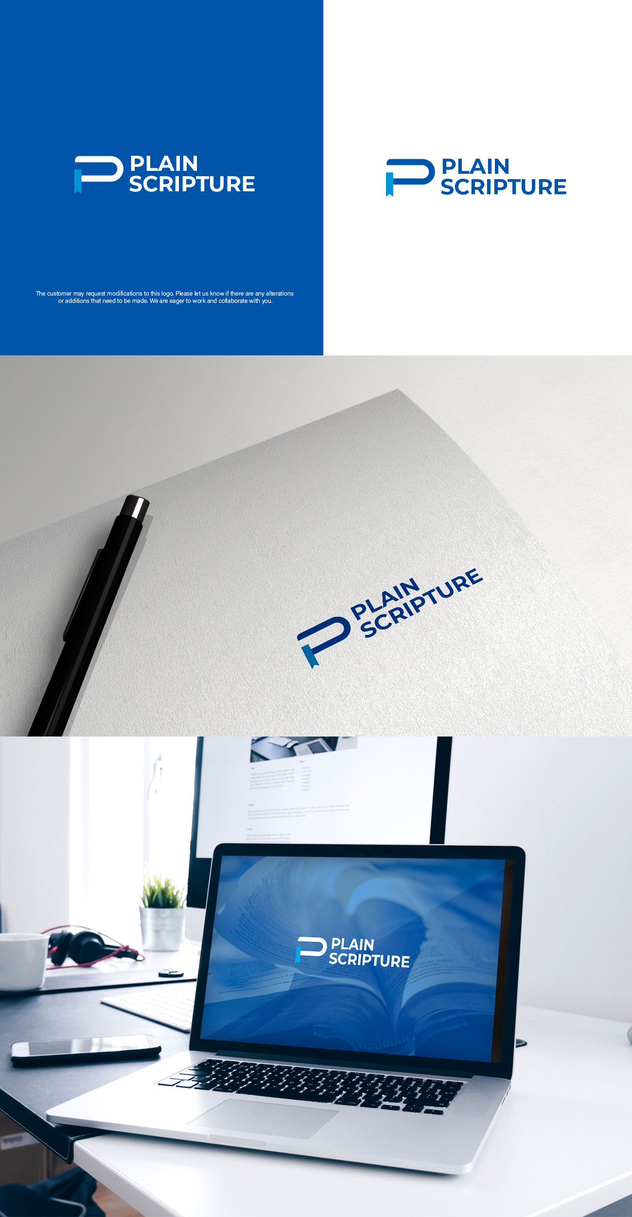 Logo Design by Senpachie for this project | Design #32795554