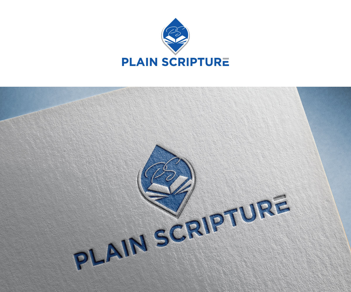 Design de Logo par Luckey yaari pour ce projet | Design #32767954