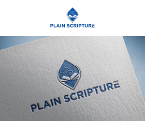 Logo Design by Luckey yaari for this project | Design: #32767954