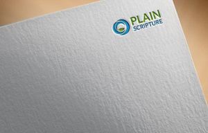 Logo-Design von Daniel Khan für dieses Projekt | Design: #32769566