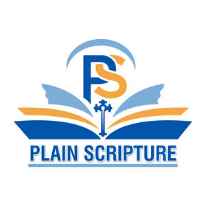 Logo Design by shanaka SL