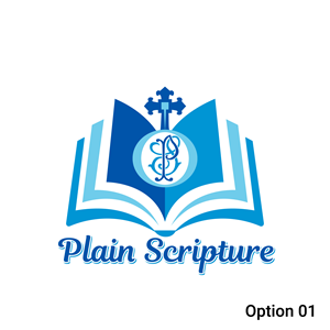 Logo Design by shanaka SL for this project | Design: #32771049