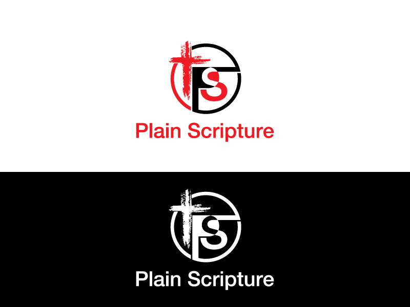 Logo Design by VectorForge for this project | Design #32795607