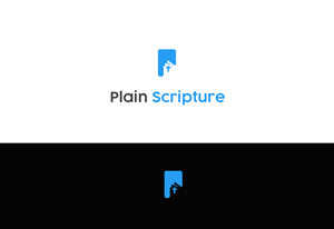 Logo Design by Hiccups Design for this project | Design: #32770812