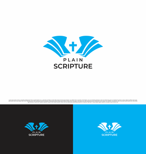 Logo Design by saesean for this project | Design: #32779981