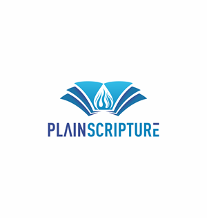 Logo Design by saesean for this project | Design: #32784606