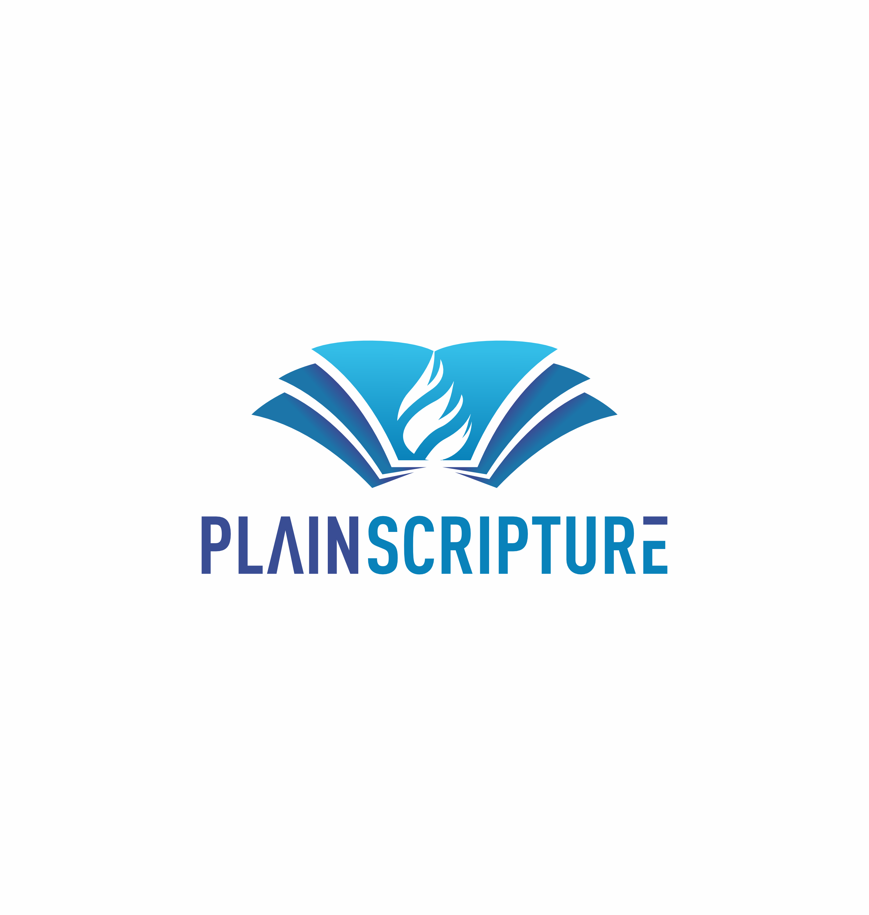 Logo Design by saesean for this project | Design #32784608