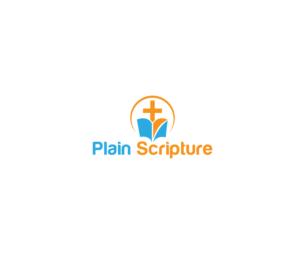 Logo Design by SoltBee for this project | Design #32766739