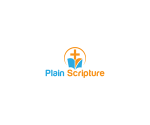 Logo Design by SoltBee for this project | Design: #32766739