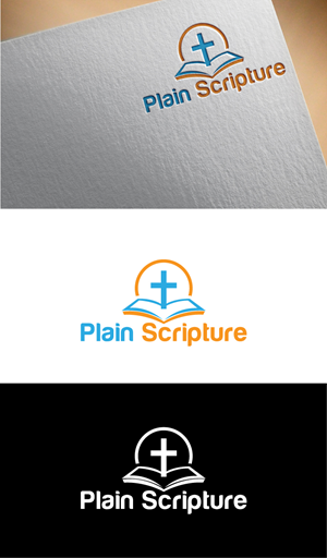 Logo Design by SoltBee for this project | Design: #32766740