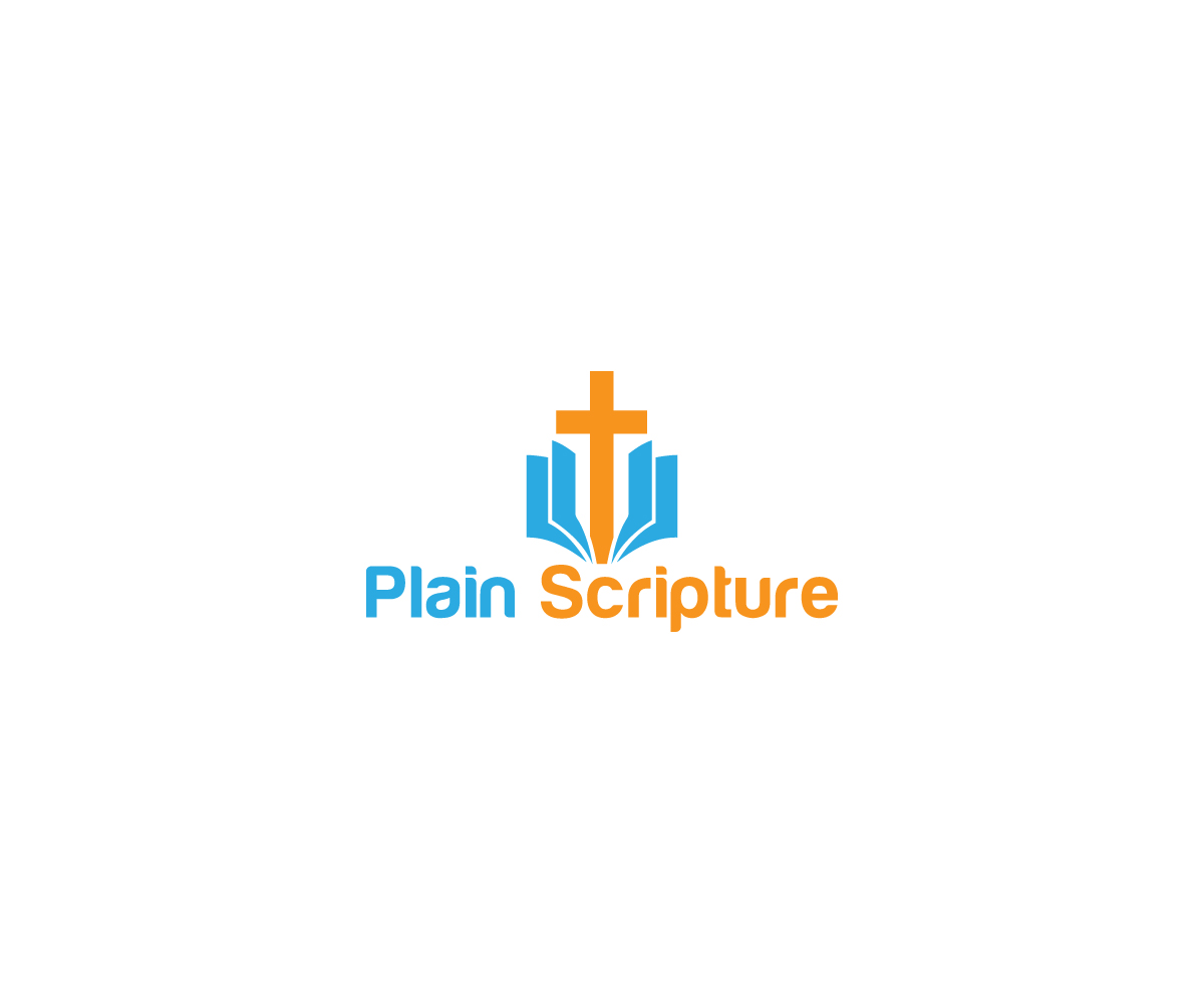 Design de Logo par SoltBee pour ce projet | Design #32766741