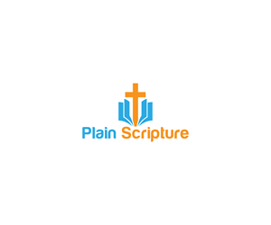 Logo Design by SoltBee for this project | Design: #32766741