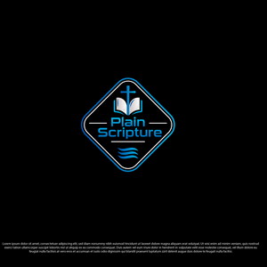 Logo Design by Shariqology for this project | Design #32776252