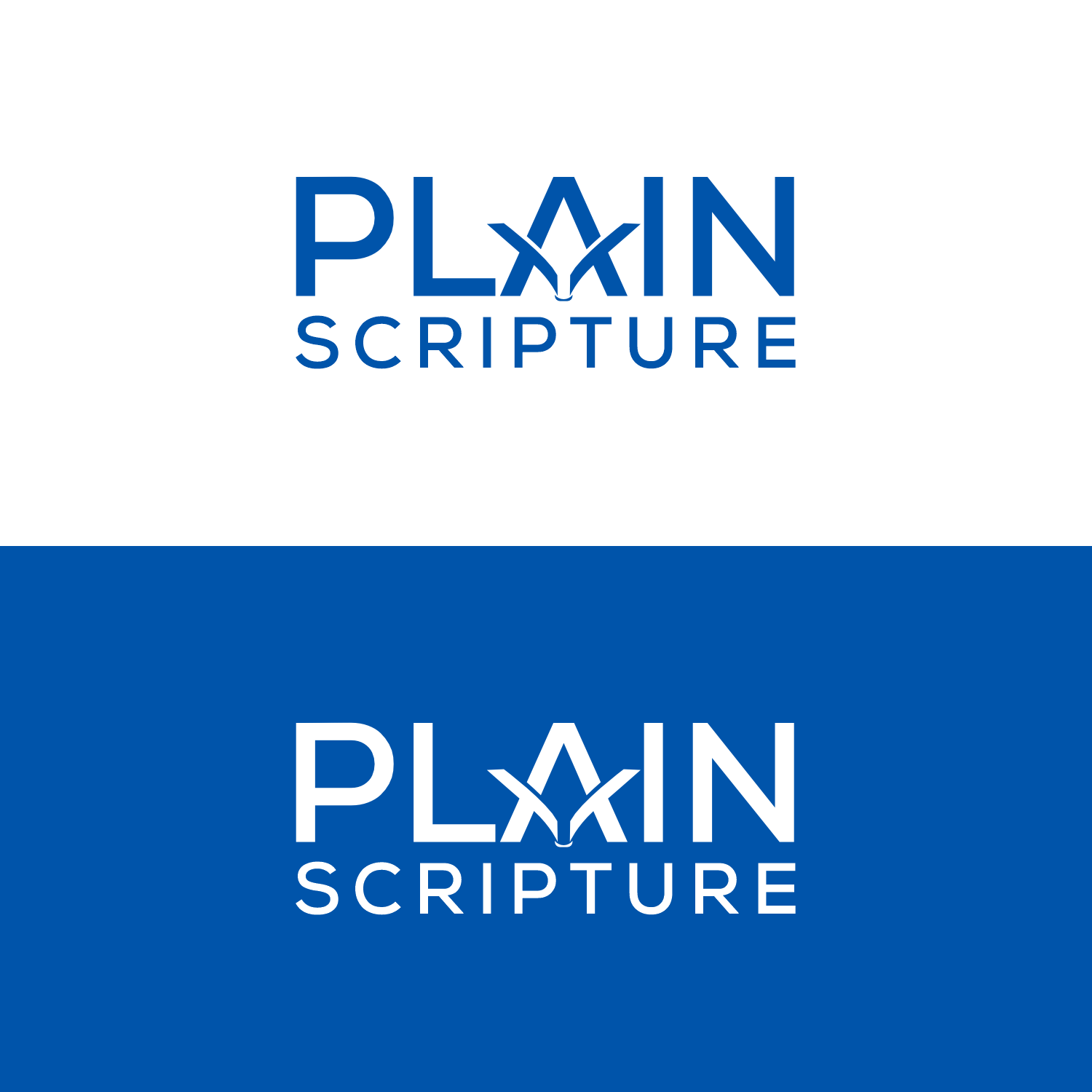 Logo Design by cah awu for this project | Design #32766752