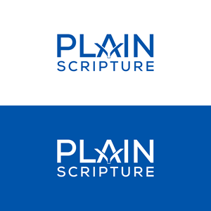 Logo Design by cah awu for this project | Design: #32766752