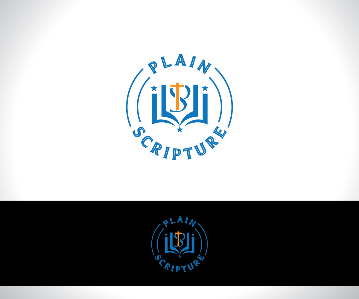 Logo Design by YourLogoMaster for this project | Design #32771488