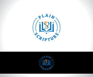 Logo Design by YourLogoMaster for this project | Design: #32771488