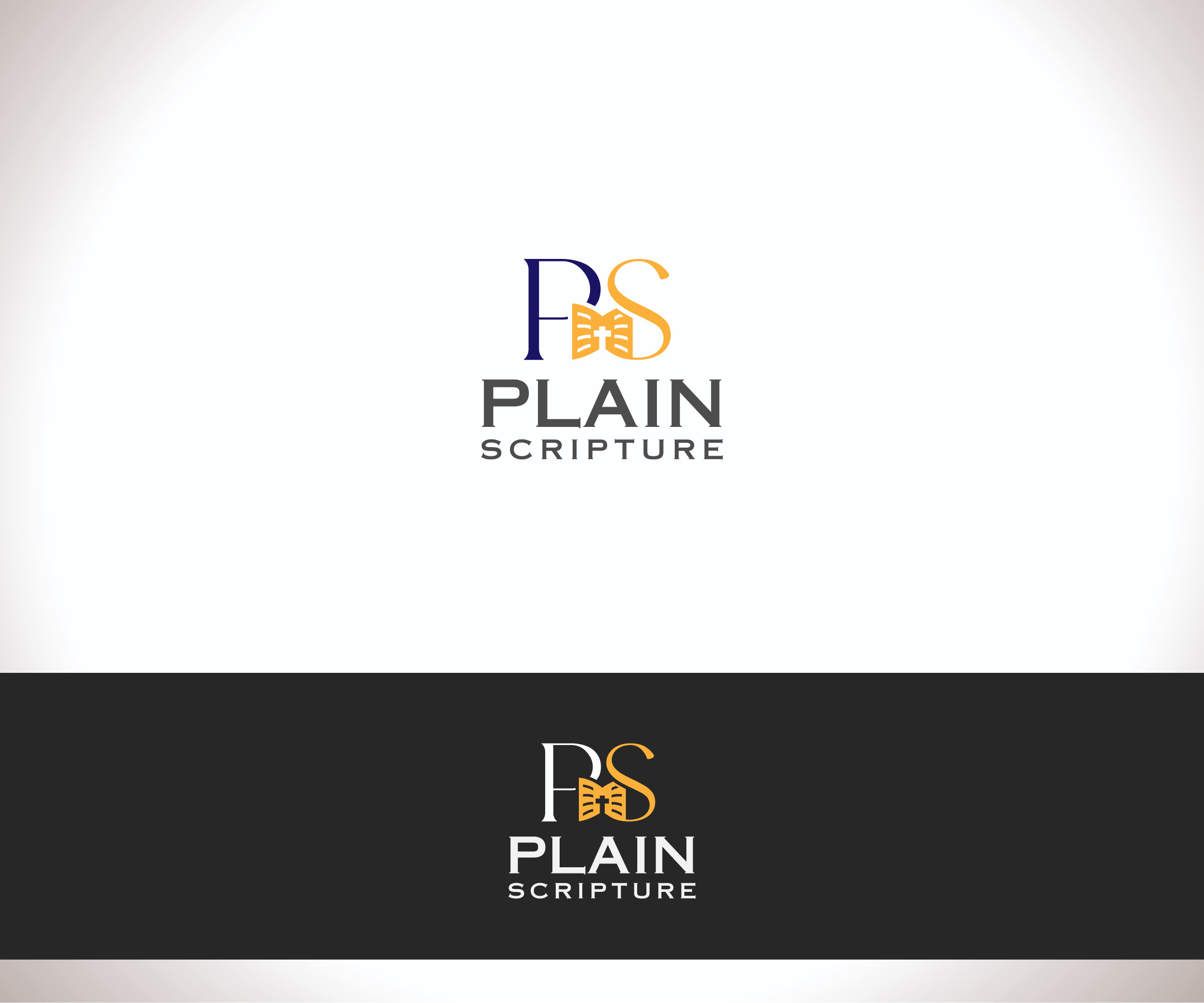 Design de Logo par YourLogoMaster pour ce projet | Design #32771489