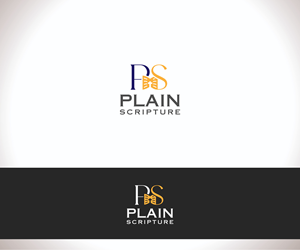 Logo Design by YourLogoMaster for this project | Design: #32771489