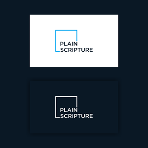 Logo Design by B.O_studio for this project | Design: #32849325