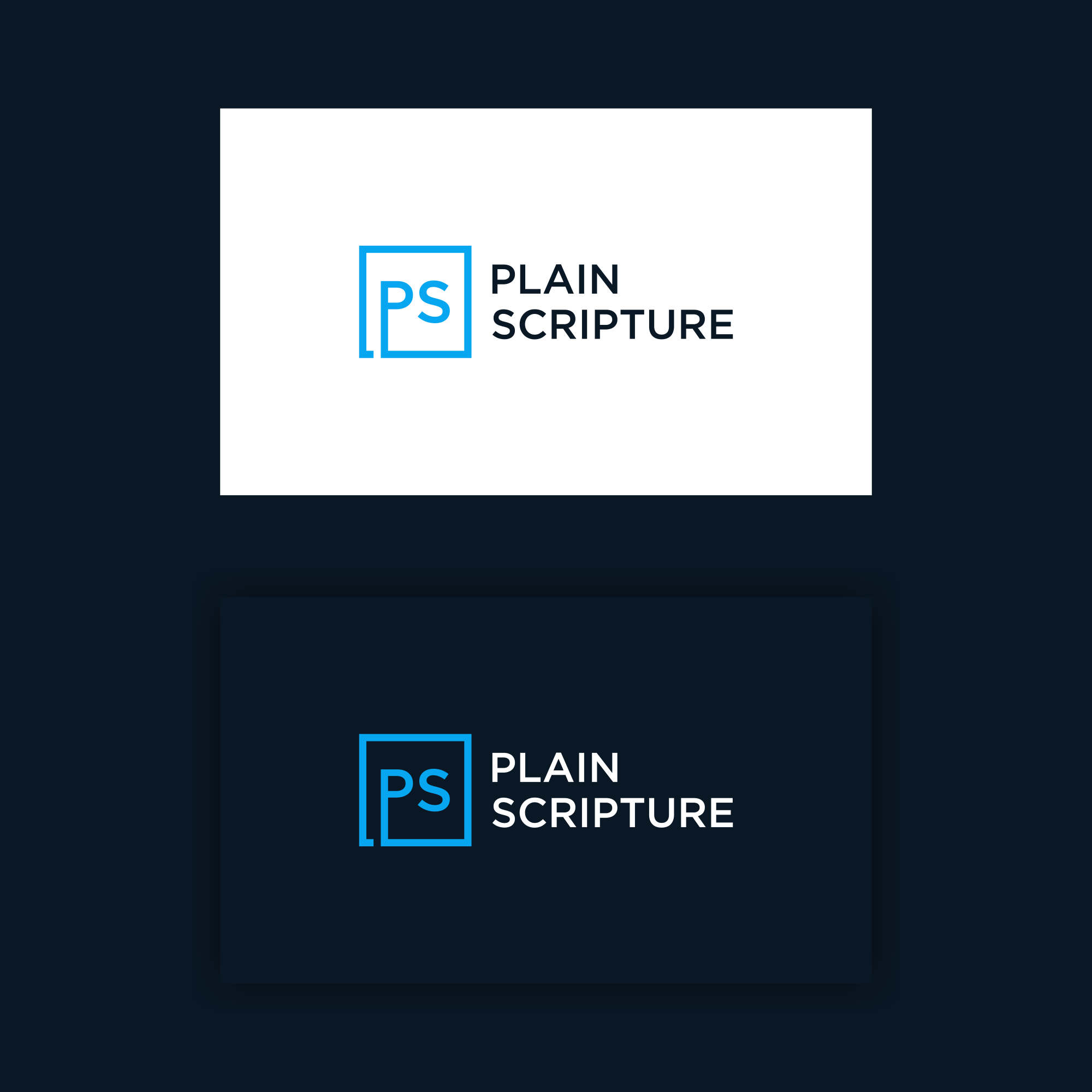 Logo Design by B.O_studio for this project | Design #32849346