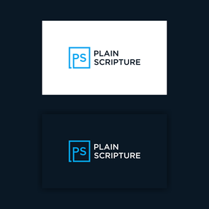 Logo Design by B.O_studio for this project | Design: #32849346