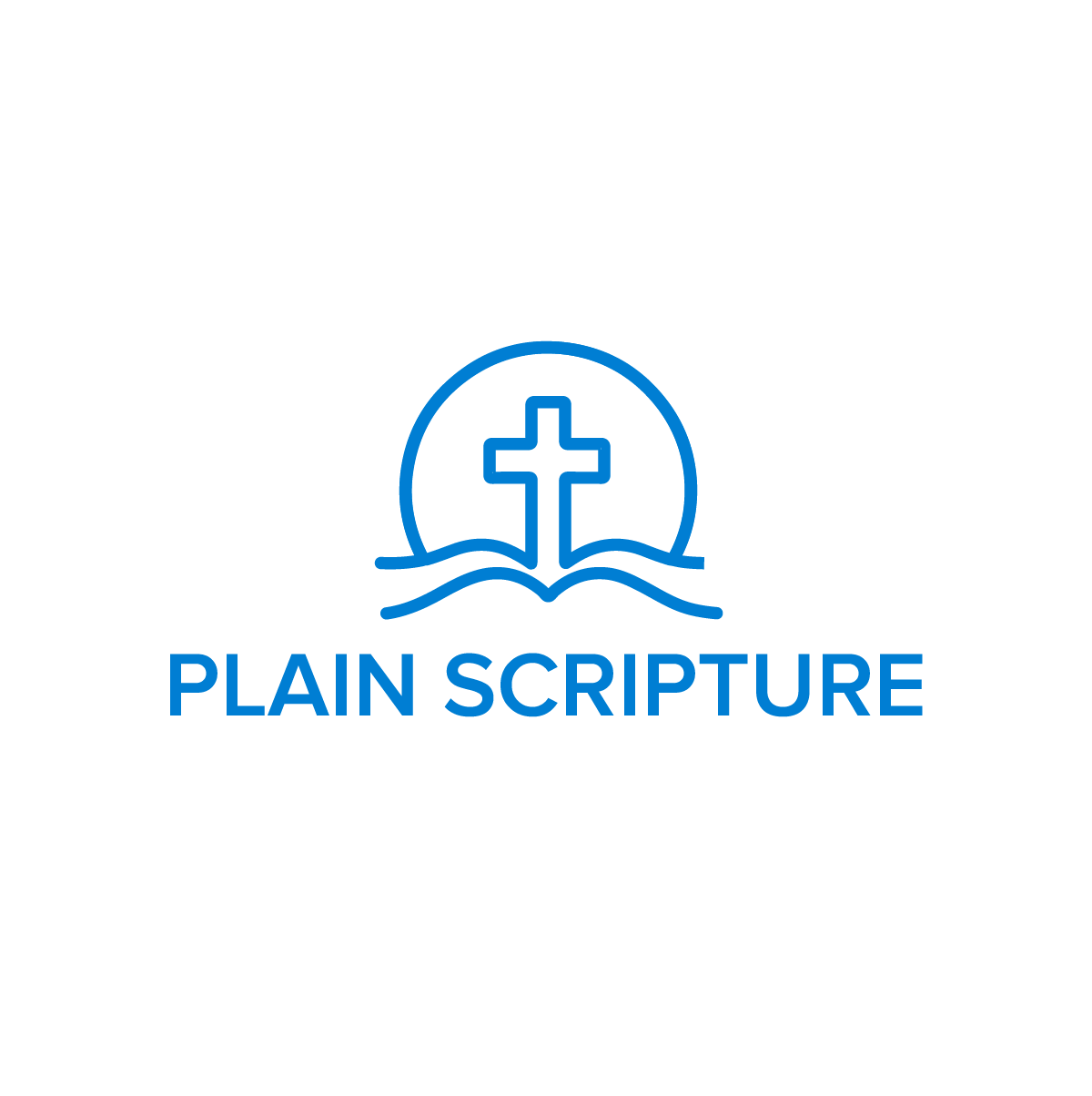 Logo Design by Elrich for this project | Design #32766526