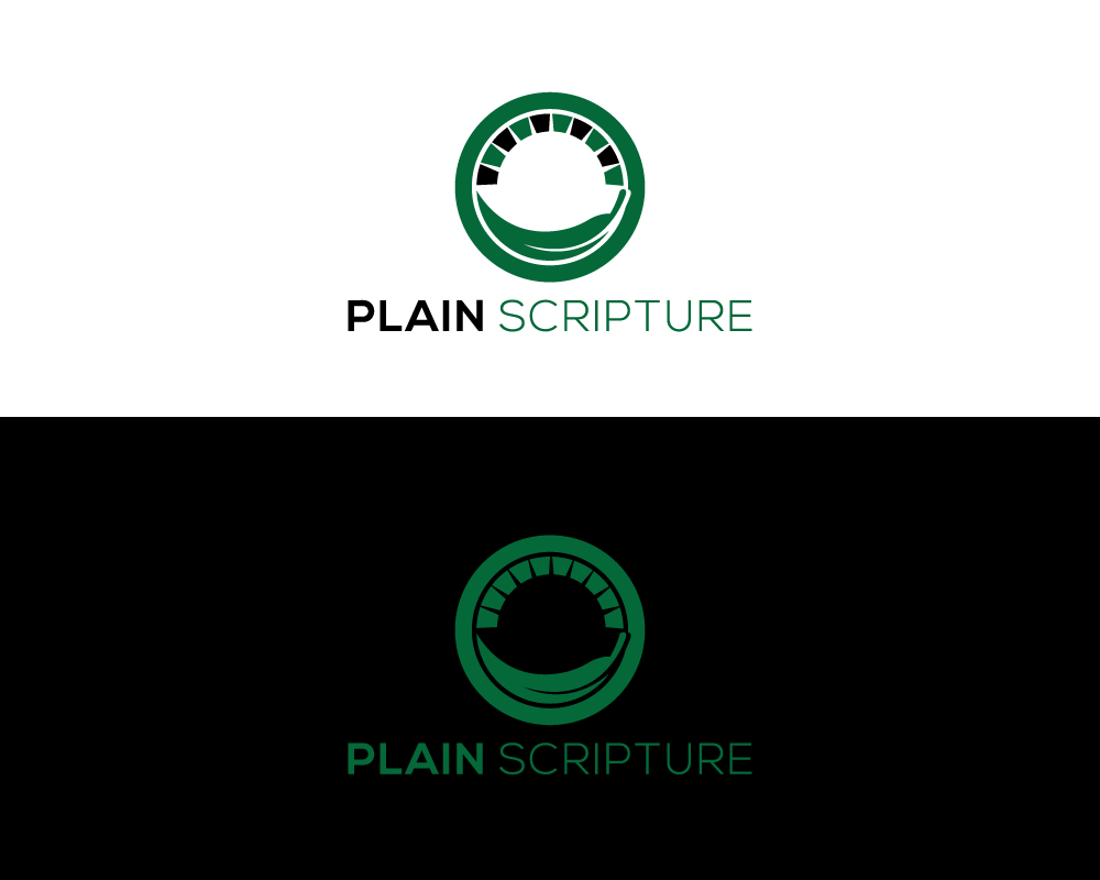 Logo Design by luxydesign for this project | Design #32804204