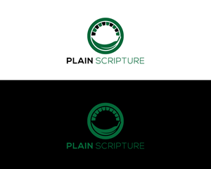 Logo Design by luxydesign for this project | Design: #32804204