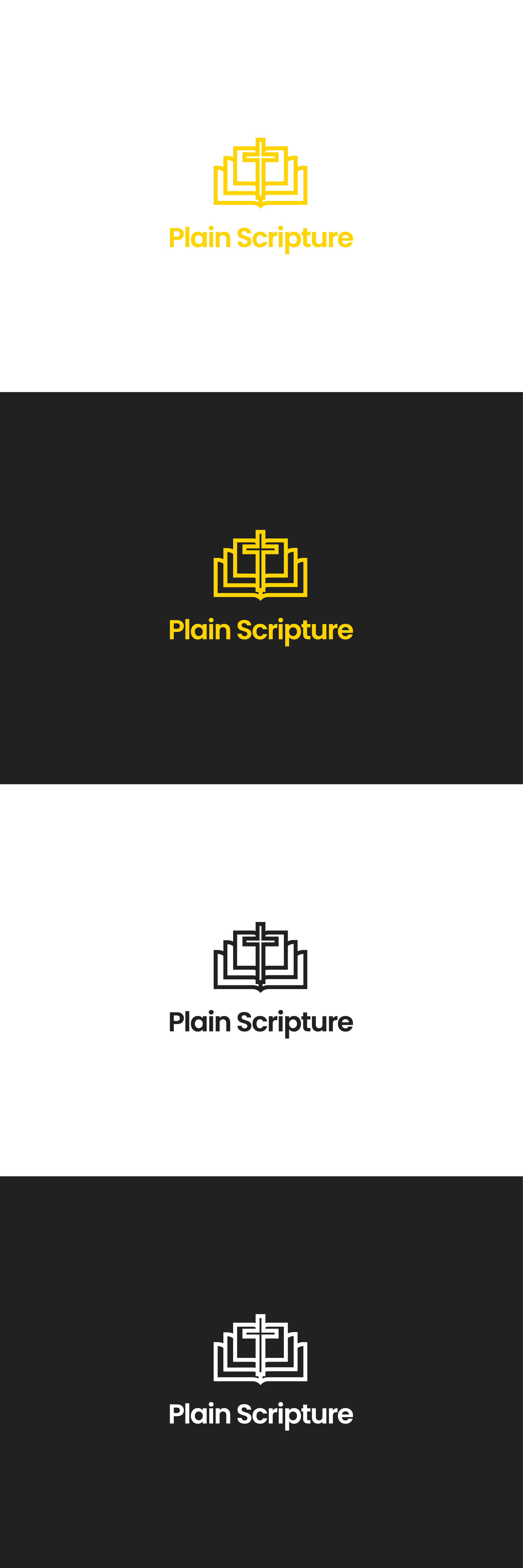 Logo Design by A727A for this project | Design #32798495