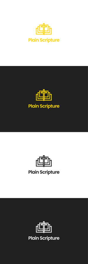 Logo Design by A727A