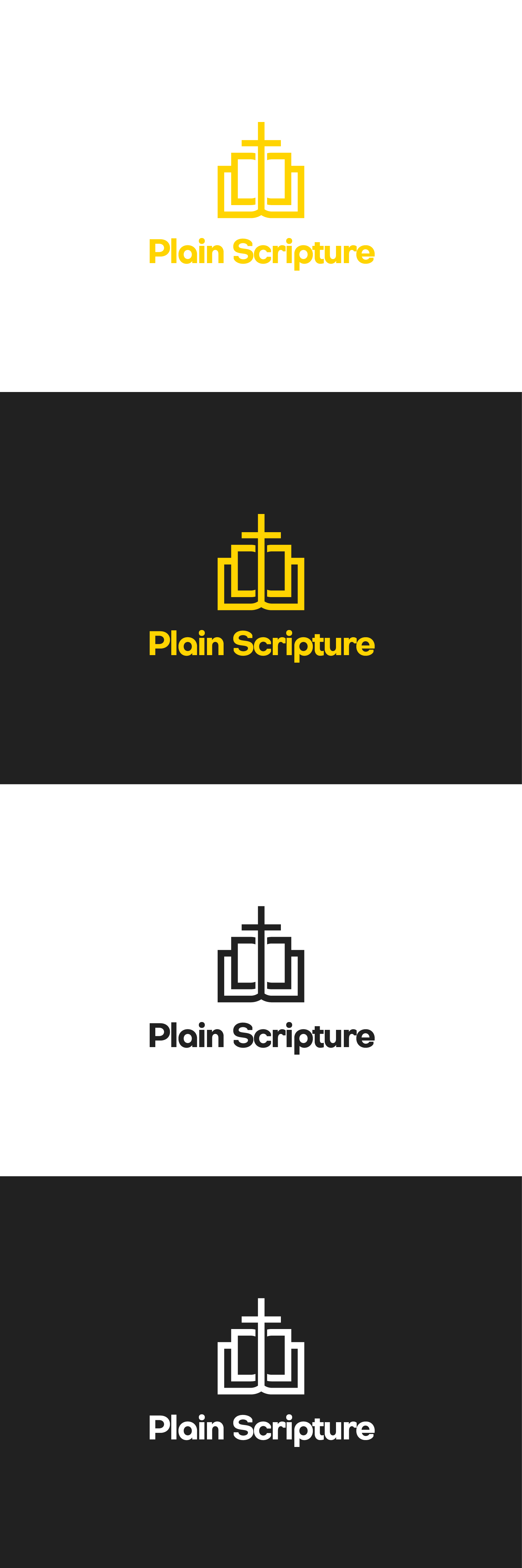 Logo Design by A727A for this project | Design #32807012