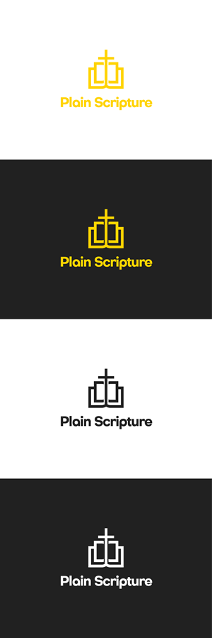 Logo Design by A727A for this project | Design: #32807012