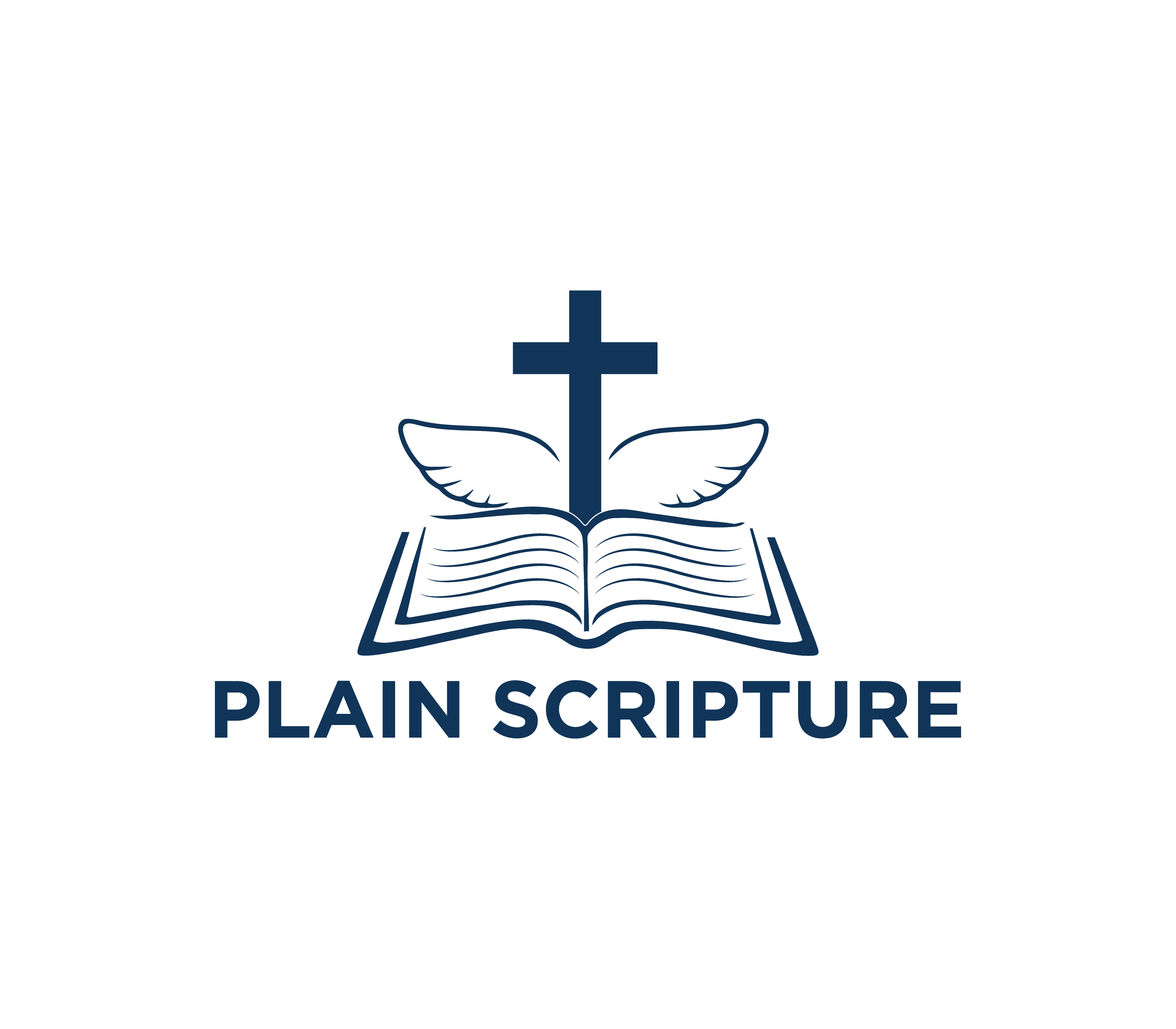 Logo Design by Nova_Create for this project | Design #32776177