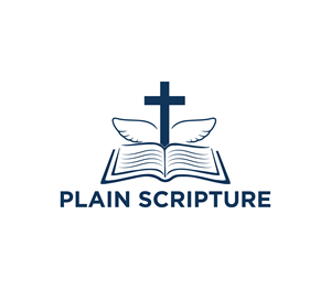 Logo Design by Nova_Create for this project | Design: #32776177