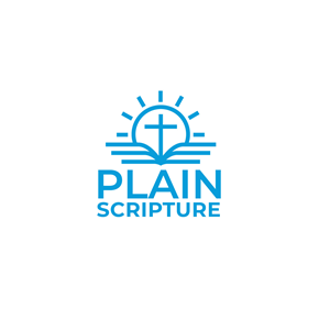 Logo Design by Krold IT Solutions for this project | Design: #32770245