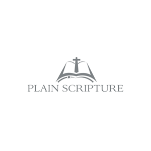 Logo Design by Krold IT Solutions for this project | Design: #32770532