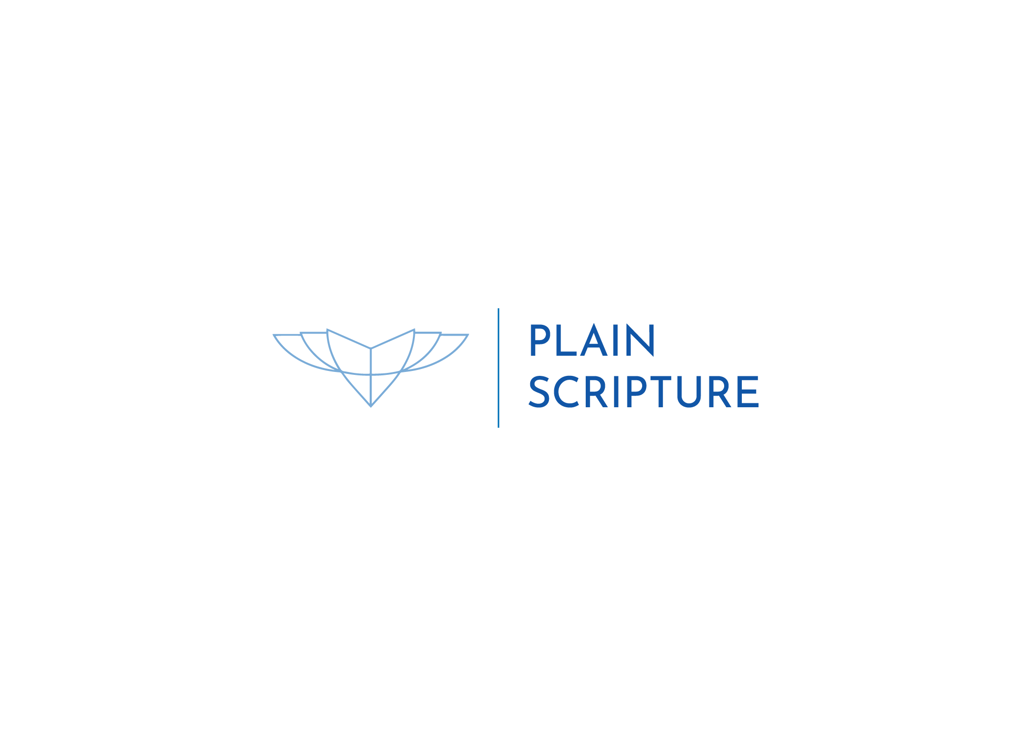 Logo Design by VortexGraphics for this project | Design #32848181