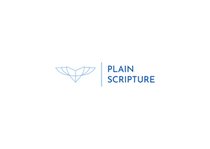 Logo Design by VortexGraphics for this project | Design #32848181