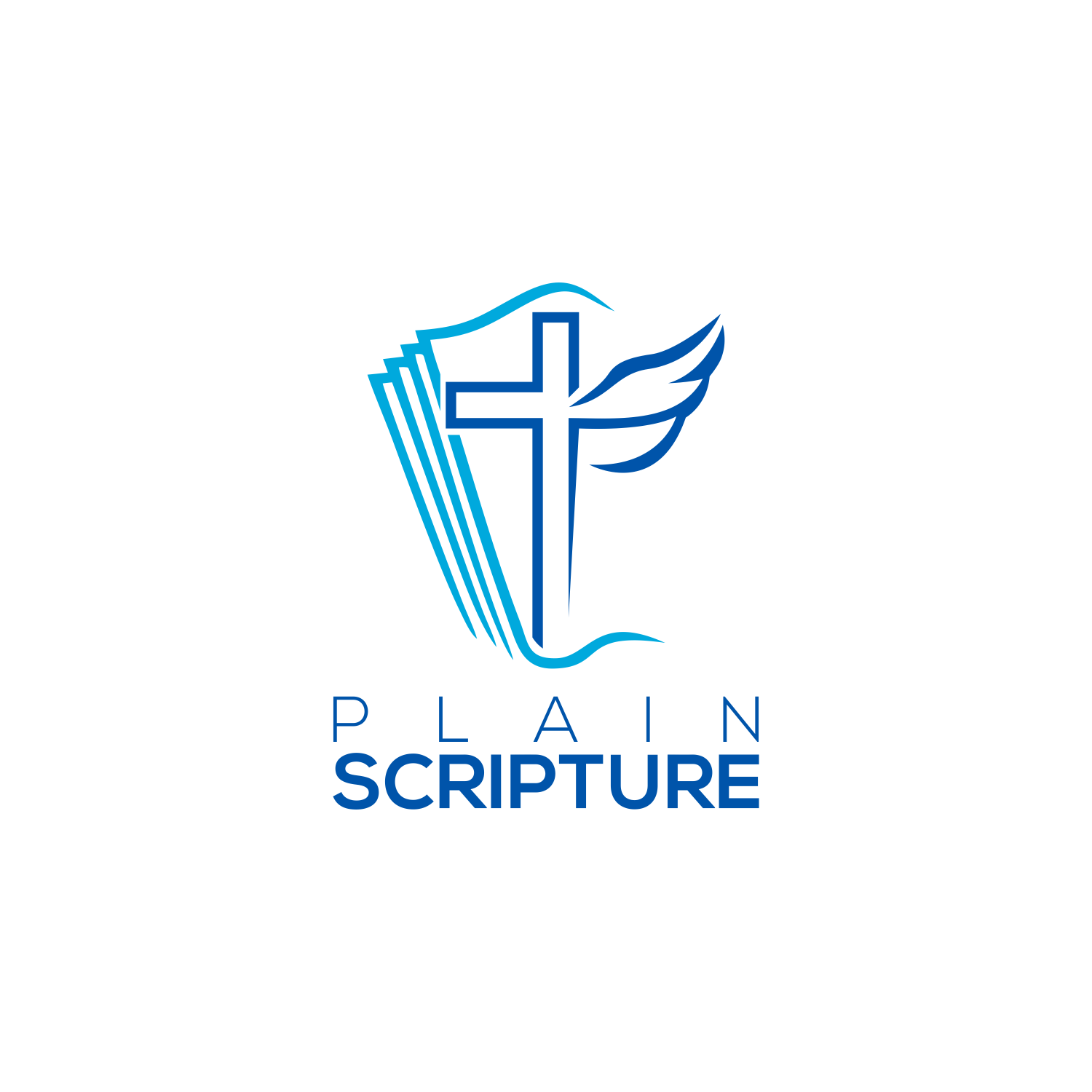 Logo Design by Apache Kretek for this project | Design #32777276