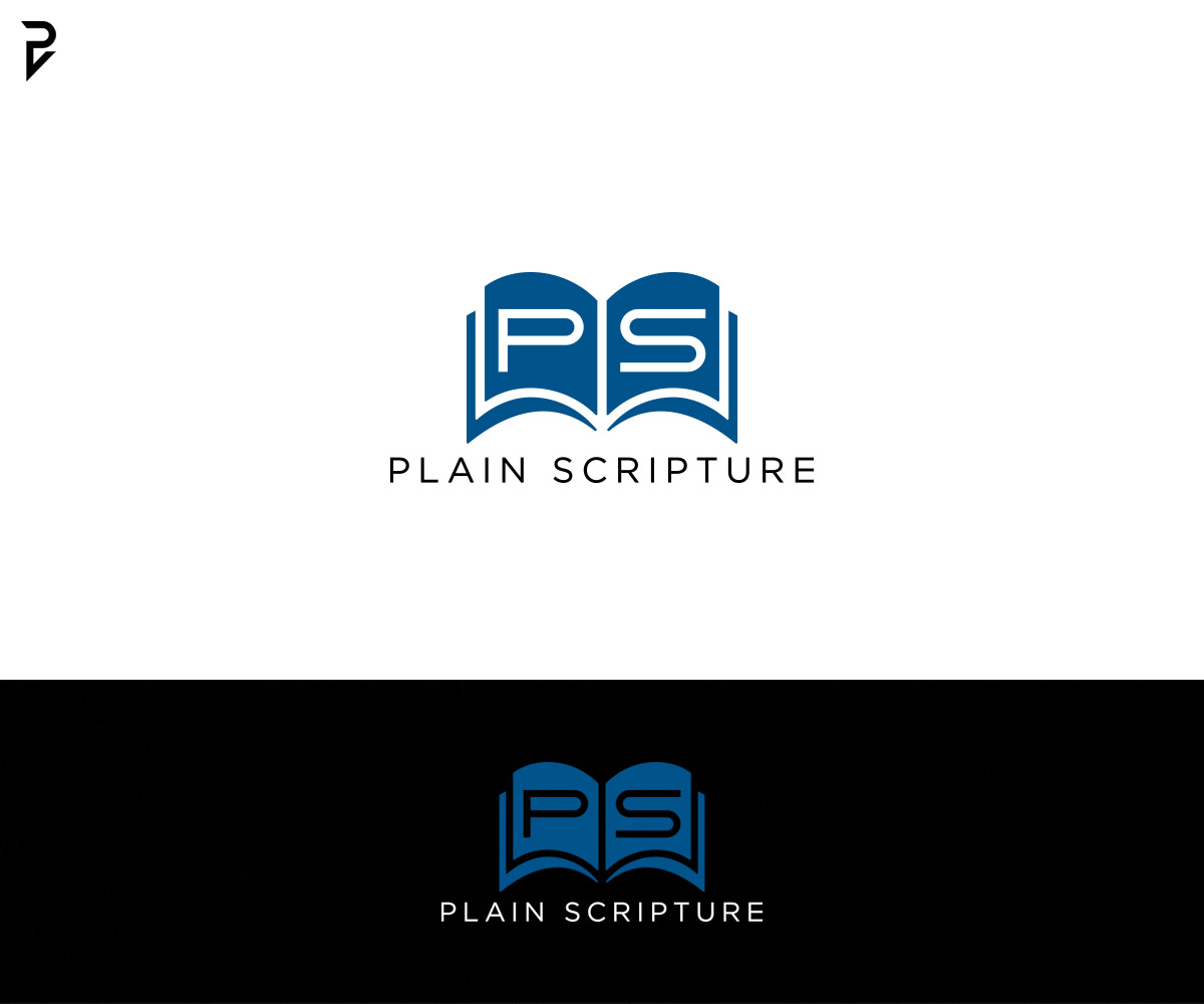 Logo-Design von poisonvectors für dieses Projekt | Design #32765838