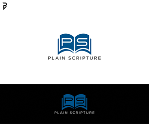 Logo-Design von poisonvectors für dieses Projekt | Design: #32765838