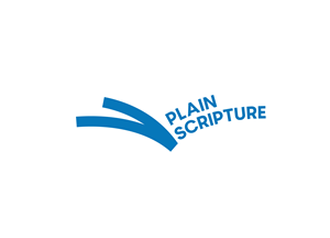 Logo Design by ThuAnhLe for this project | Design #32785216
