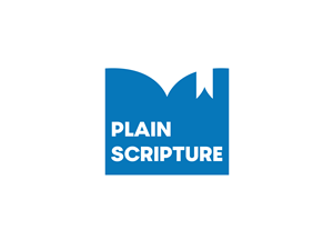 Logo Design by ThuAnhLe for this project | Design: #32785218