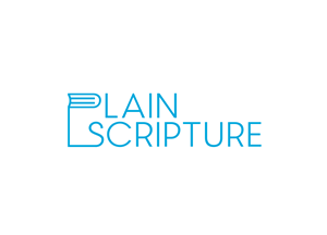 Logo Design by ThuAnhLe for this project | Design: #32785219