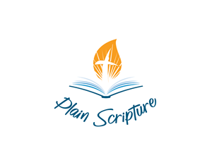 Logo Design by dhamkith for this project | Design: #32783653