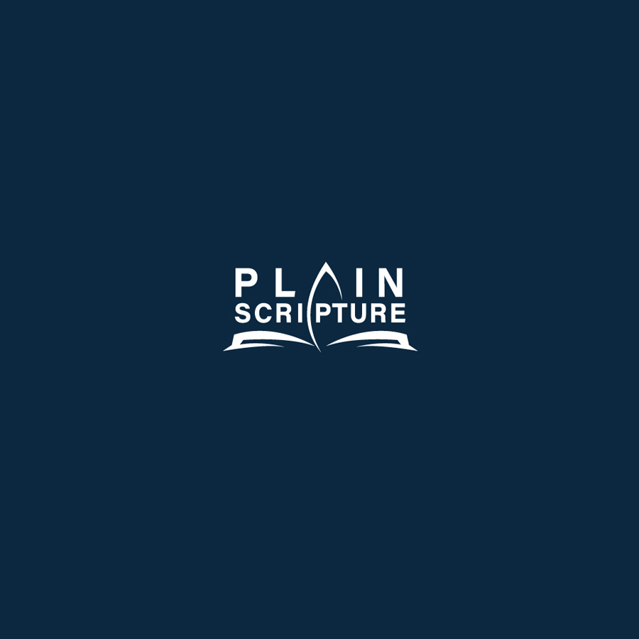 Logo Design by Hana for this project | Design #32803197